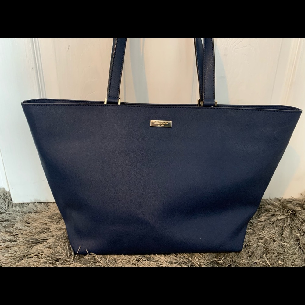 Kate Spade Tote